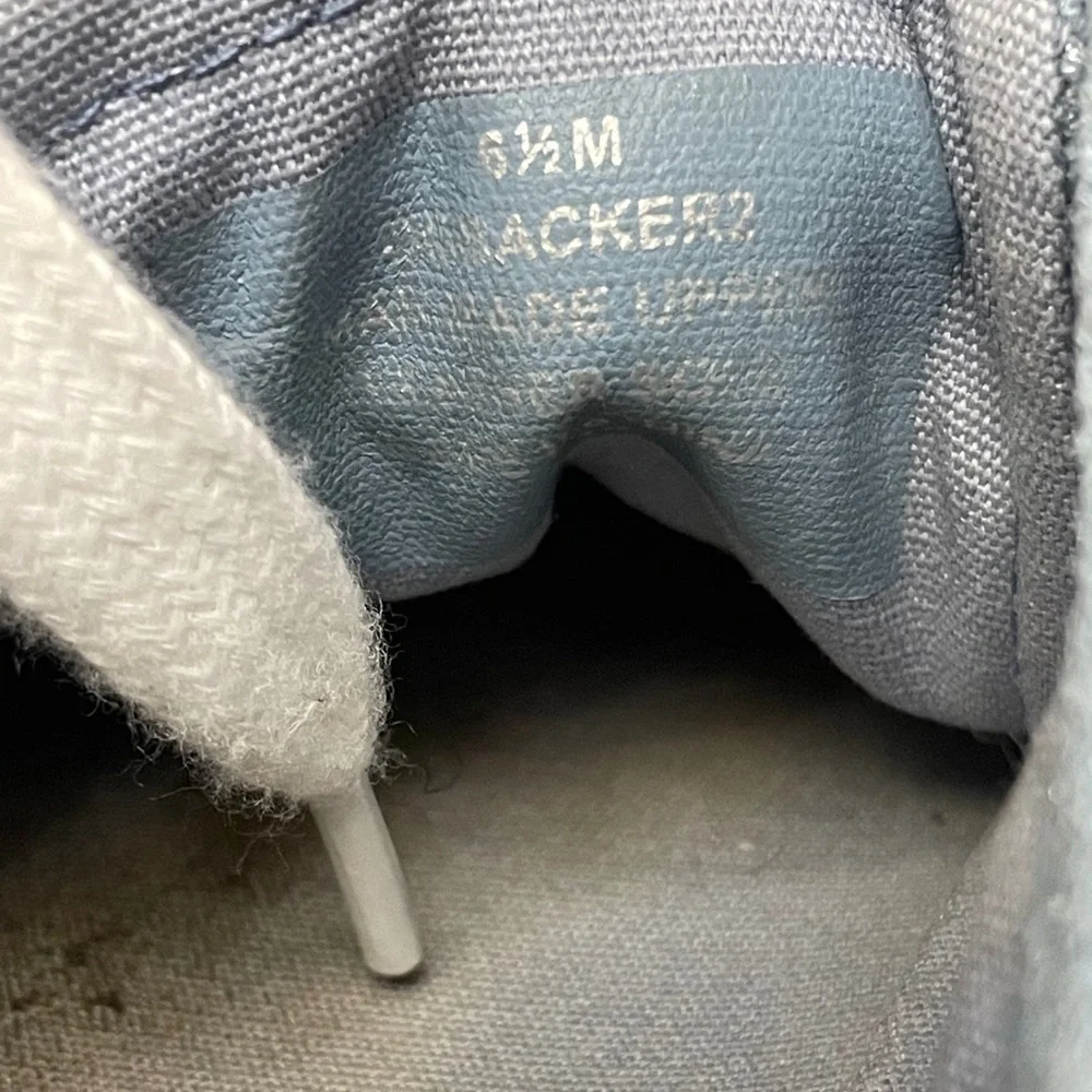GUESS sneakers